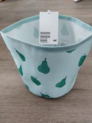 Utensilo Obst Motiv Apfel Birne Utensilo Obst Motiv Apfel Birne