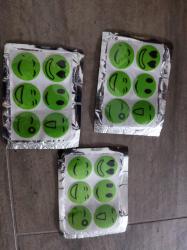 Antimücken Sticker Mückenschutz citronella für Kleidung Antimücken Sticker Mückenschutz citronella für Kleidung