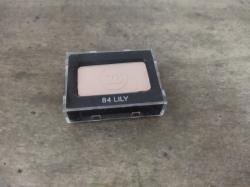 Chanel Lidschatten Nuance Lily 87 neu Chanel Lidschatten Nuance Lily 87 neu