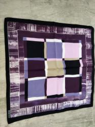 Halstuch Schal Damen street one Halstuch Schal Damen street one