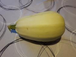 Zur Ansicht für Bio-Gärtnerin :-) Zur Ansicht für Bio-Gärtnerin :-)