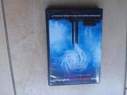 DVD DVD