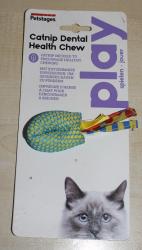 Zahnpflege für Katzen Zahnpflege für Katzen