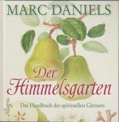 Der Himmelsgarten Der Himmelsgarten