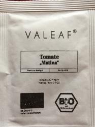 Tomate „Matina“ Tomate „Matina“