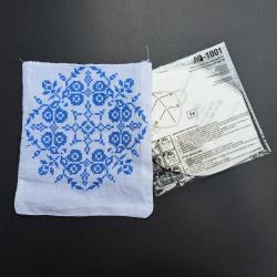 Maskentasche und FFP Maske Maskentasche und FFP Maske