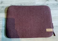Hama Laptoptasche neu Hama Laptoptasche neu