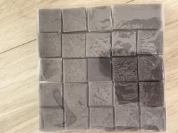 Adventskalender Kerzen Adventskalender Kerzen