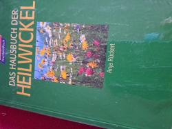 HAUSBUCH DER Wickel HAUSBUCH DER Wickel