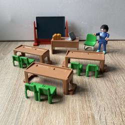 Play Mobil Play Mobil