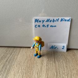 Play Mobil Play Mobil