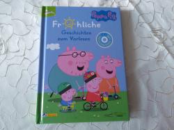 Kinderbuch Kinderbuch