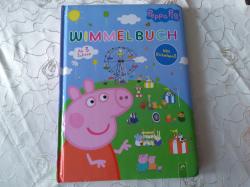 Kinderbuch Kinderbuch