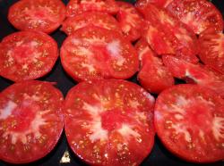3 für 2 Tomaten 2022 3 für 2 Tomaten 2022