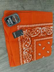 Set für Harley Davidson Fans Tuch Pastllen Set für Harley Davidson Fans Tuch Pastllen