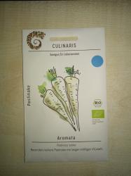 Pastinake Aromata Pastinake Aromata