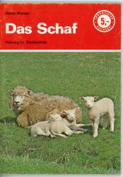 Das Schaf Das Schaf