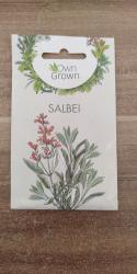 Salbei Salbei