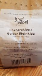 Bokharaklee Bokharaklee