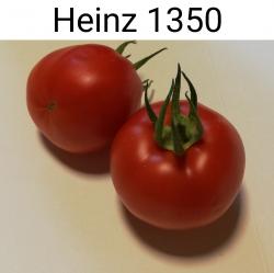 Tomaten Heinz 1350 Tomaten Heinz 1350