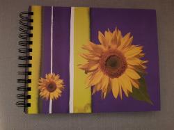 Fotoalbum Fotoalbum