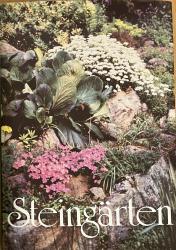 Steingärten Steingärten