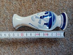 kleine Vase kleine Vase