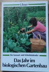 biologischer Pflenzenschutz biologischer Pflenzenschutz