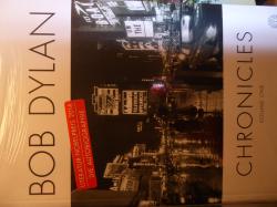 Bob Dylan - neu- OVP Bob Dylan - neu- OVP