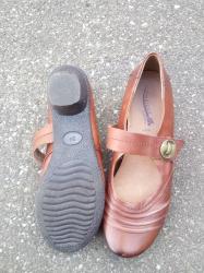 Pumps Medicus Pumps Medicus