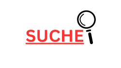 SUCHE Jungpflanzen spezieller Sorten SUCHE Jungpflanzen spezieller Sorten
