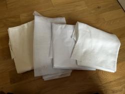Vlies zum Nähen Vlies zum Nähen