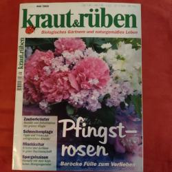 Kraut & Rüben Kraut & Rüben