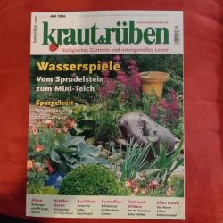 Kraut&Rüben Kraut&Rüben