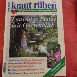 Kraut & Rüben Kraut & Rüben