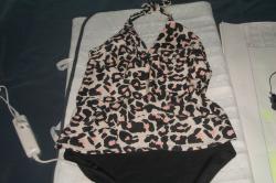 Tankini Gr.46 Tankini Gr.46