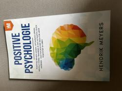 Positive Psychologie Positive Psychologie