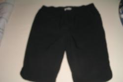 3/4 Hose Gr. 23 3/4 Hose Gr. 23
