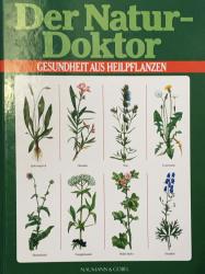 Der Natur-Doktor Der Natur-Doktor