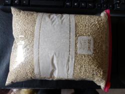 Vermiculite 3 Liter Vermiculite 3 Liter