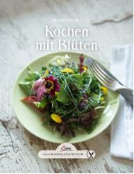 Kochen mit Blüten