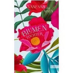 Blumentochter