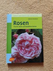 Rosen Rosen
