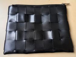 Kosmetiktasche Douglas