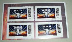 Sonderedition Wacken Open Air 2025 Sonderedition Wacken Open Air 2025