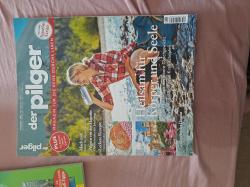 DER Pilger