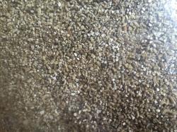 Vermiculite Vermiculite