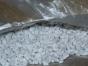 ca. 2,8 l Perlite
