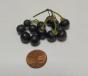 Schwarzenbeere , Wonderberry