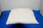 Perlite Bodenauflockerungsstoff